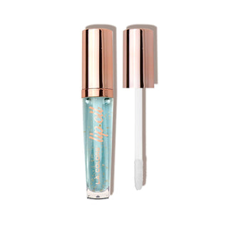 L.A. COLORS Lip Color, 0.8 Ounce (Pack of 1), Minty