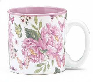 burton+BURTON Drinking Cup, 13 Ounces, Multicolor
