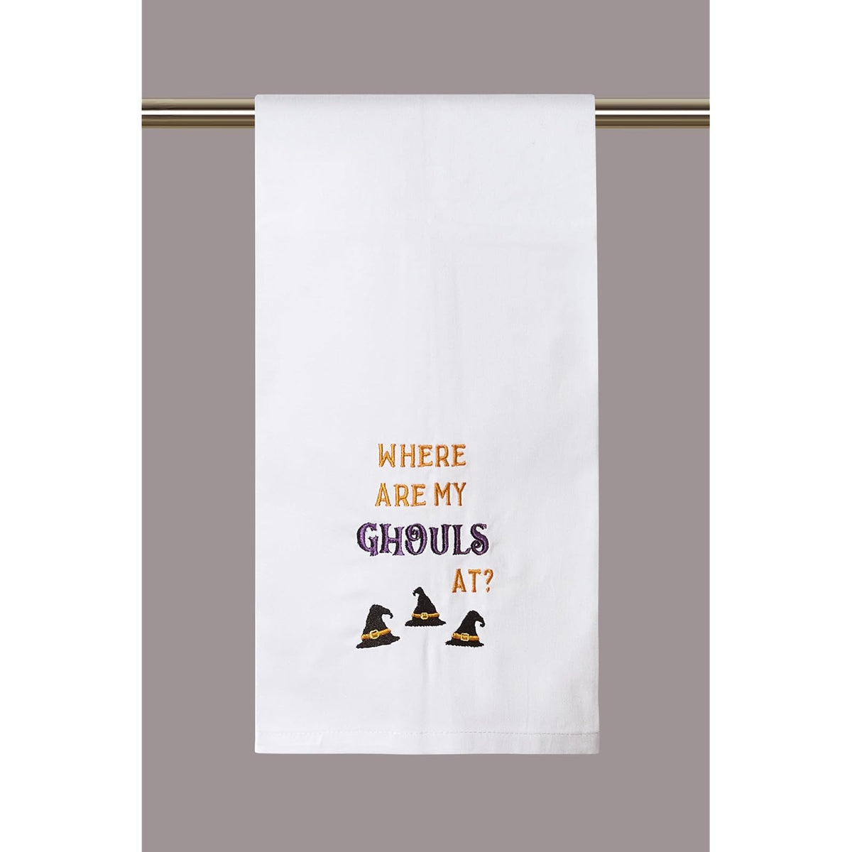 Peking Handicraft Towel