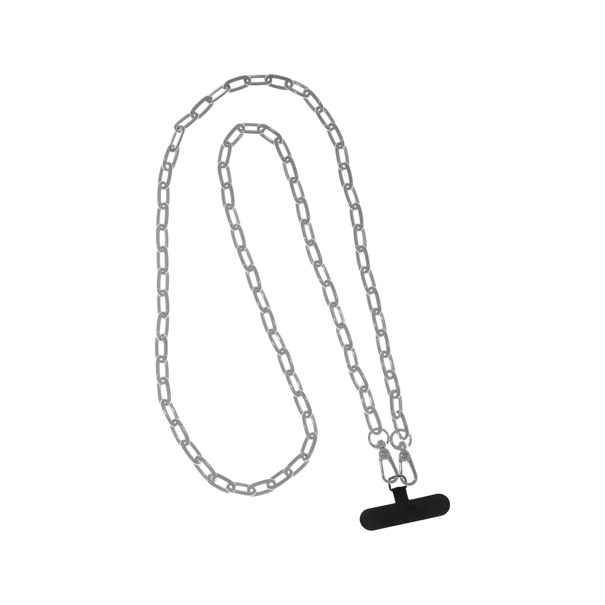 Maya J Necklace