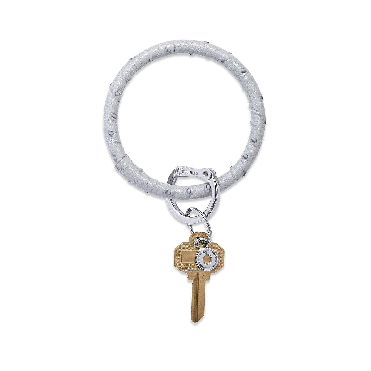 Keychain by Oventure