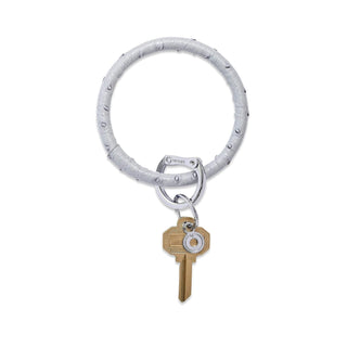 Keychain by Oventure