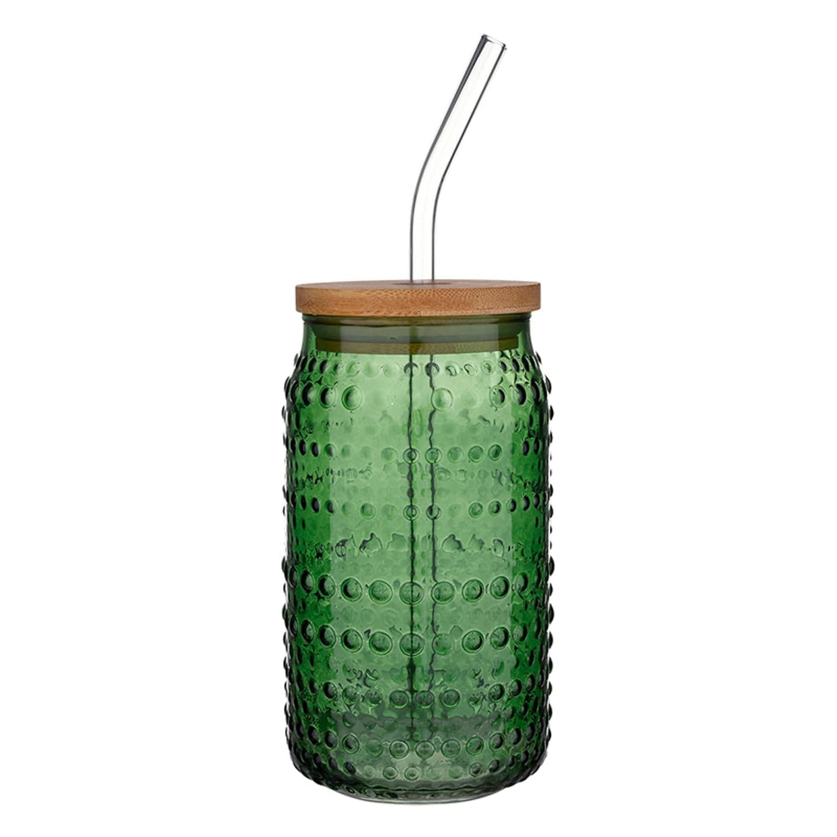 Santa Barbara Design Studio Drinking Cup
