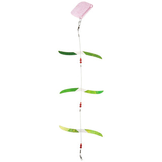 Mack's Lure Fishing Hook