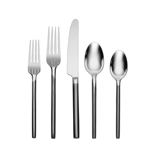 Flatware by Oneida