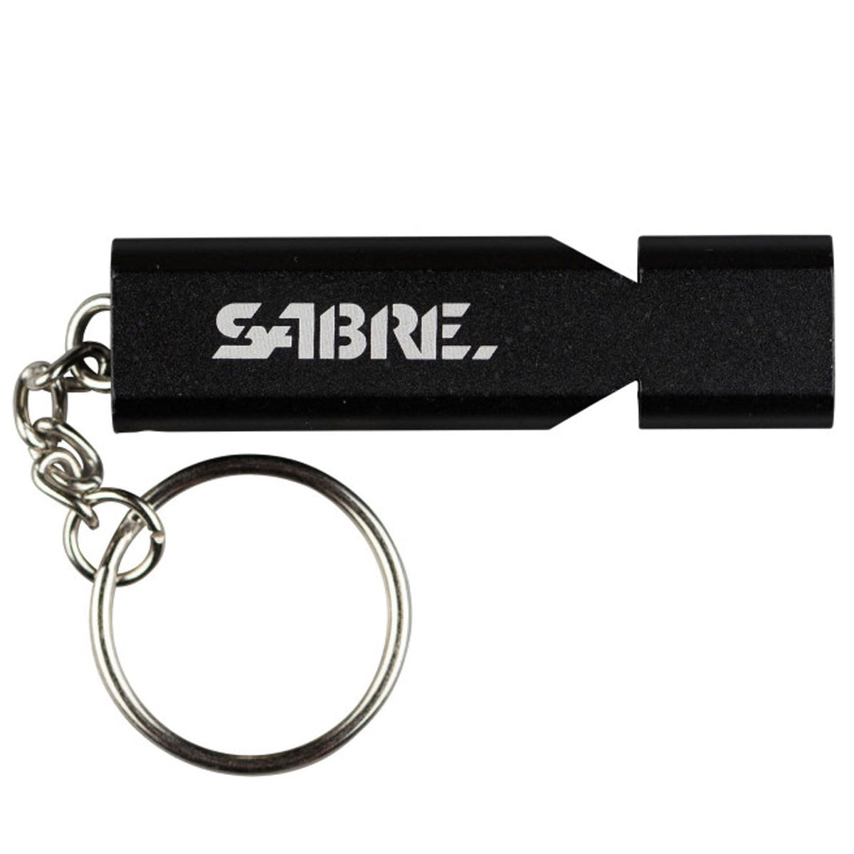 SABRE Survival Kit, One Size, Black