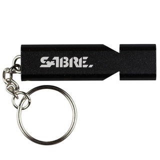 SABRE Survival Kit, One Size, Black