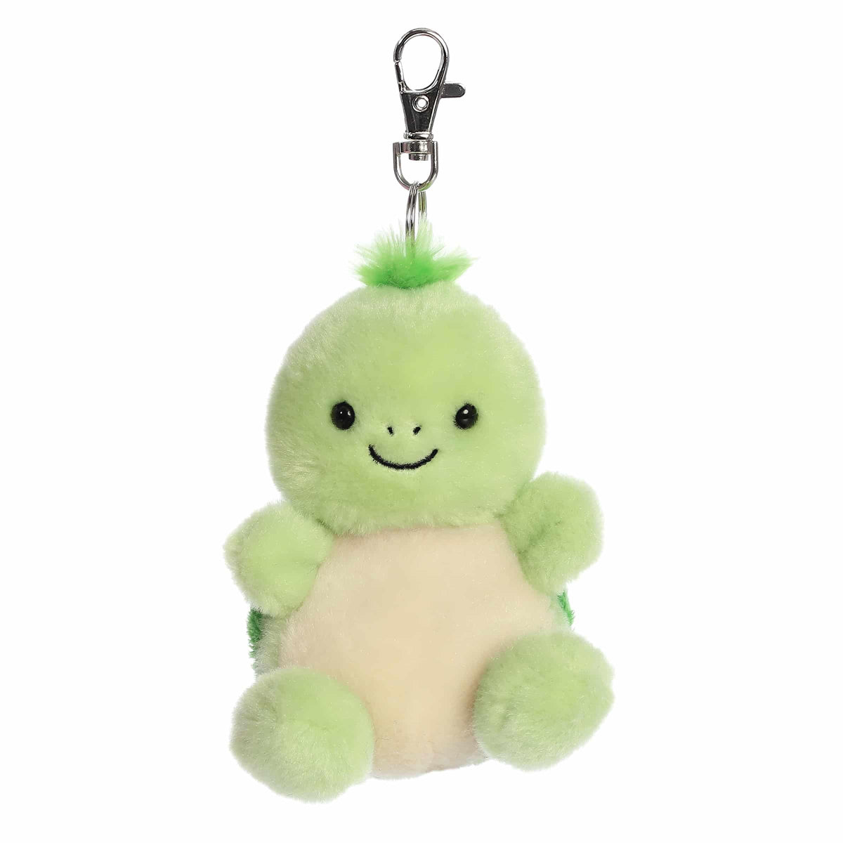 Aurora Toys And Games, Small, Green