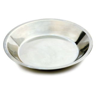 Norpro Baking Pan