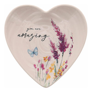 Pavilion Gift Company Tray