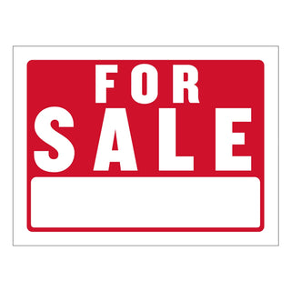 BAZIC PRODUCTS Signage