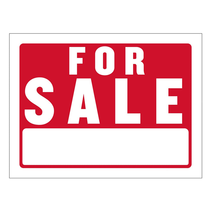 BAZIC PRODUCTS Signage
