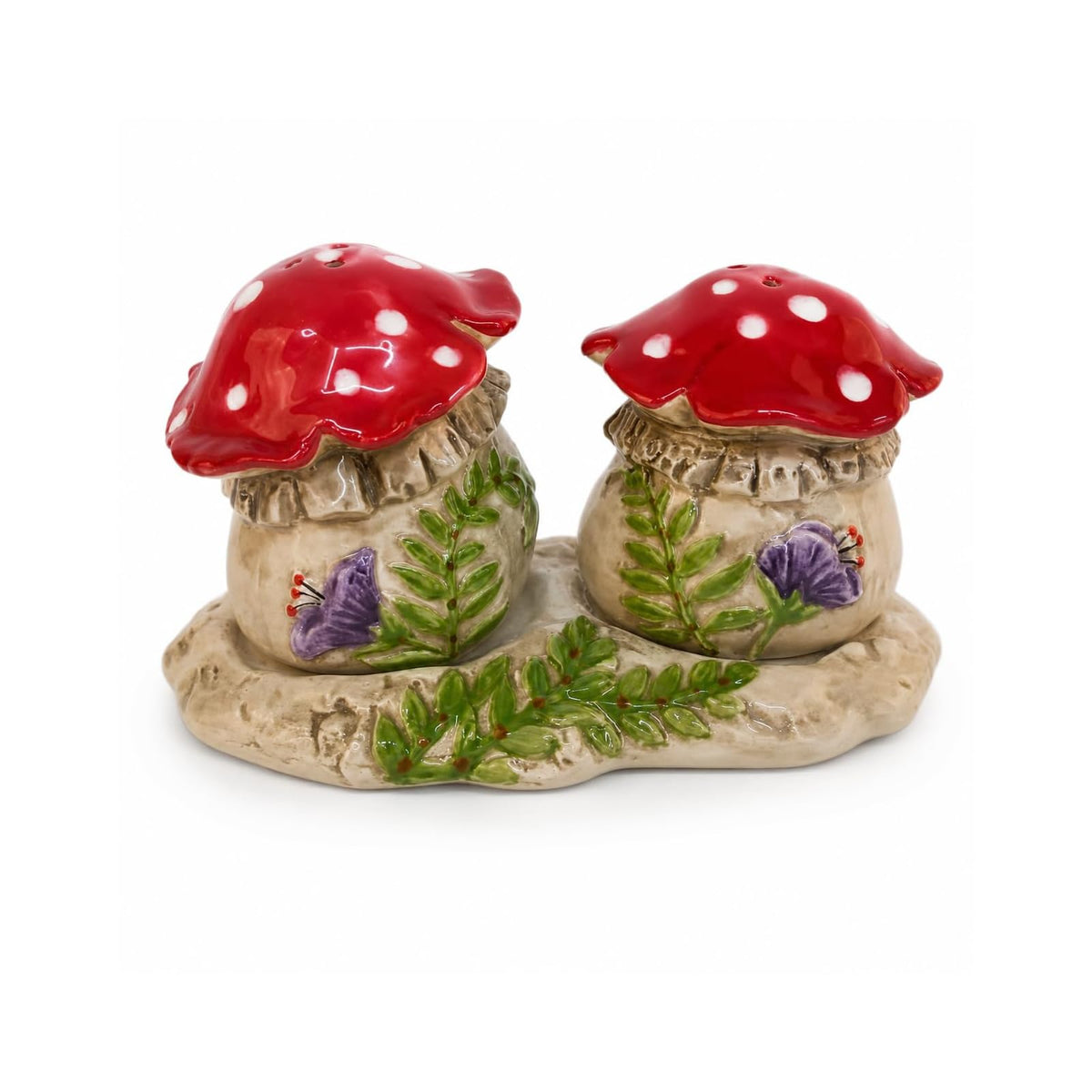 Blue Sky Clayworks Food Shaker, Multicolor