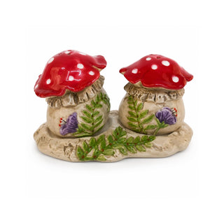 Blue Sky Clayworks Food Shaker, Multicolor