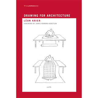 MIT Press Abis Book, Brown