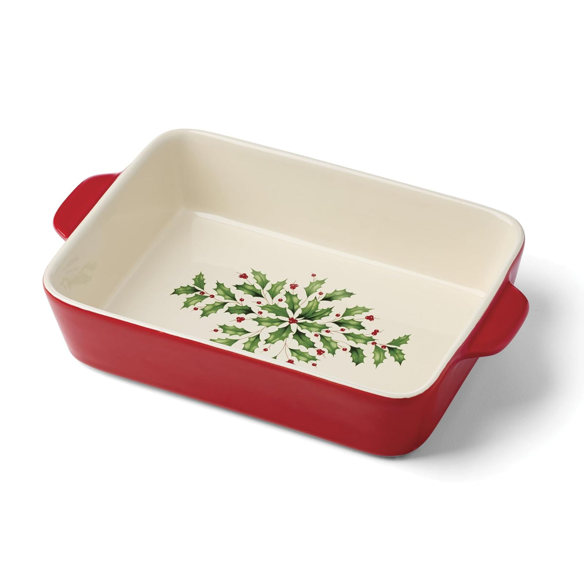 Lenox Dishware Bowl