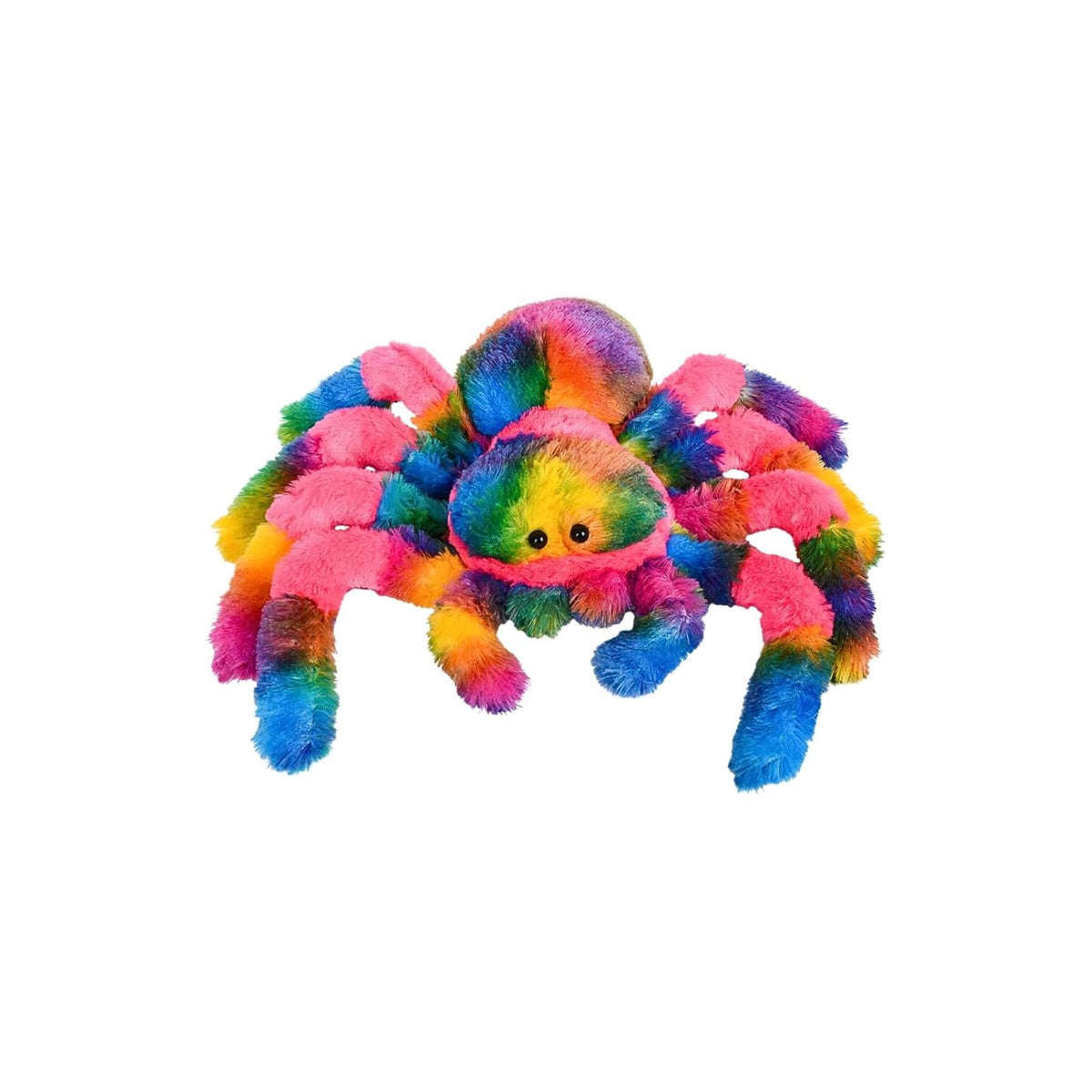 Rhode Island Novelty Toy Figure, 8 inches, Orignal Color