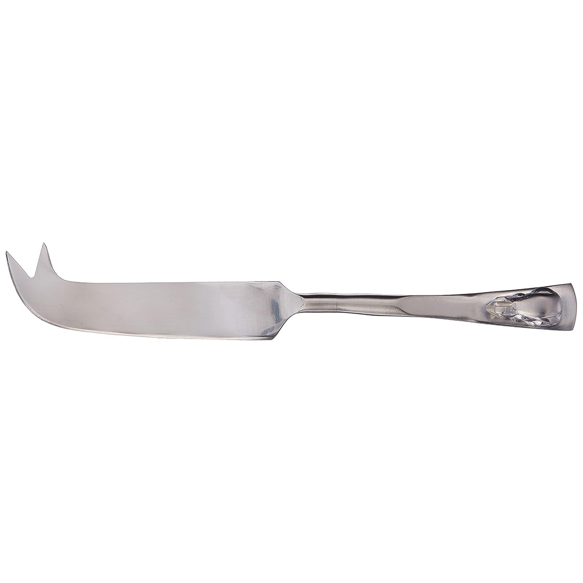 Abbott Collection Kitchen Knife, 1 EA, Fabric Bag