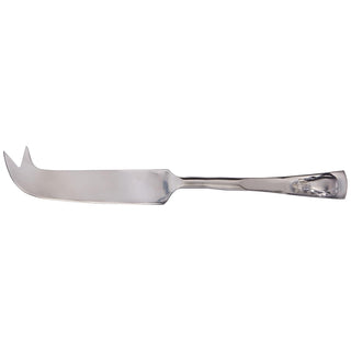 Abbott Collection Kitchen Knife, 1 EA, Fabric Bag