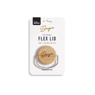 Bougie Container Lid, Muticolor, Compact