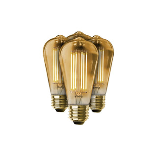 Feit Electric Home Lighting Accessory