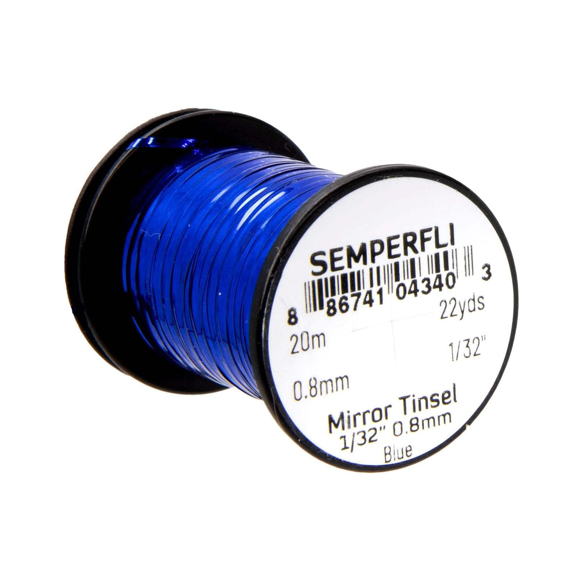 Semperfli Fishing Equipment