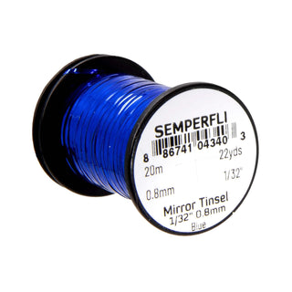 Semperfli Fishing Equipment