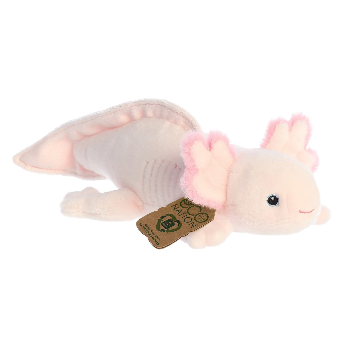 Aurora Toy Figure