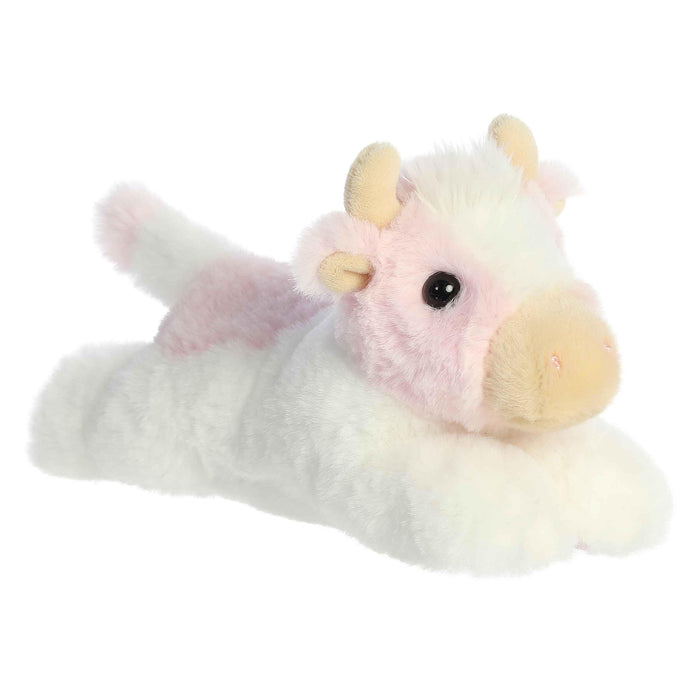 Aurora Toys And Games
