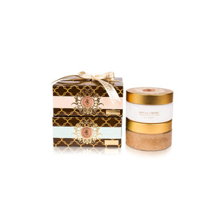 Shelley Kyle Skin Exfoliant