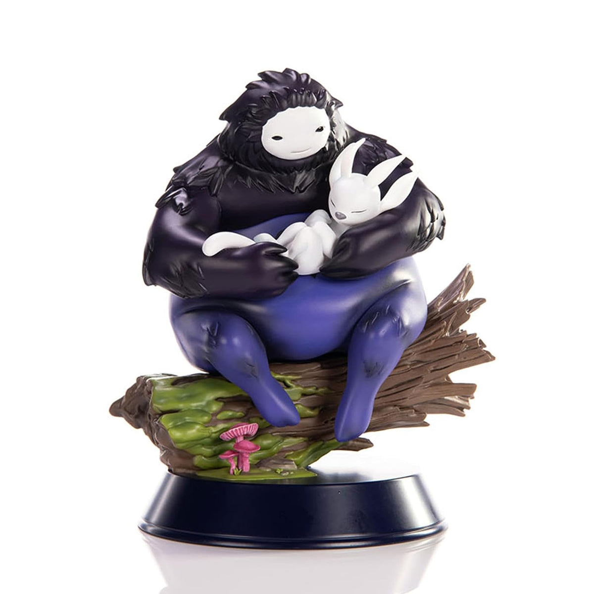 First 4 Figures Figurine, TBD, Warm