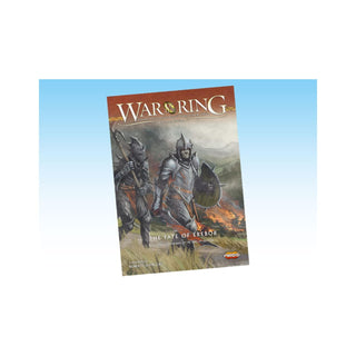 Ares Games Tabletop Game, One Size, Mixed