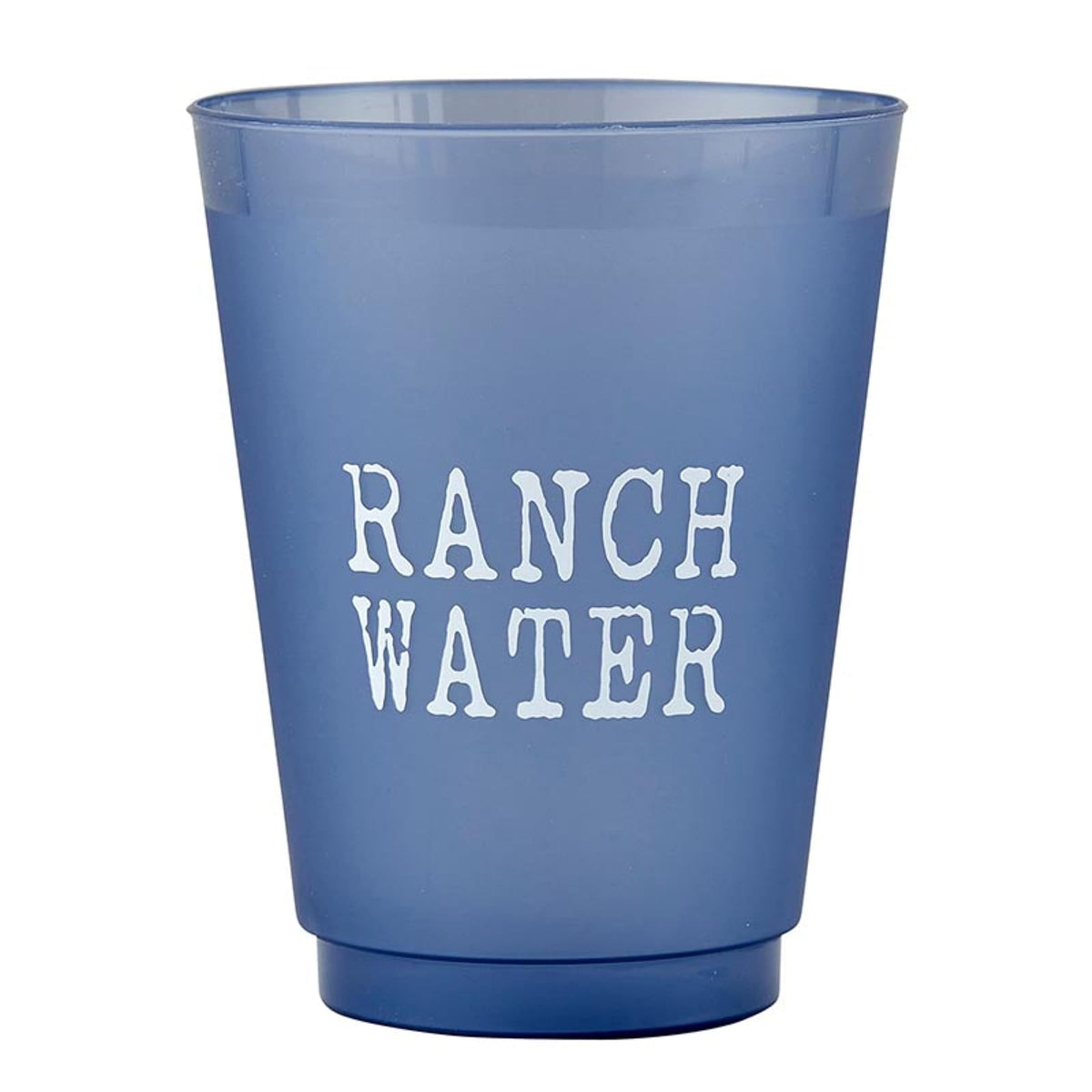 Santa Barbara Design Studio Drinking Cup