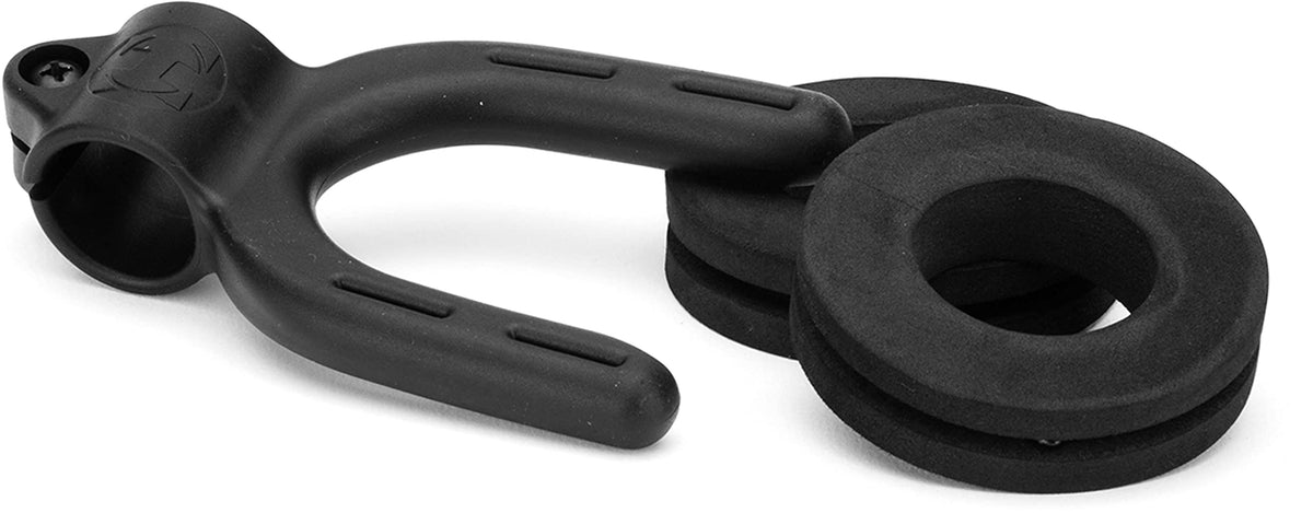 Hercules Storage Rack, 0, Black