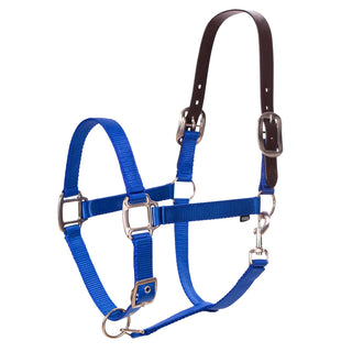 Equinavia Blanket, Pony, Royal Blue