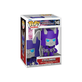 Funko Toy Figure, standard size, Multicolour