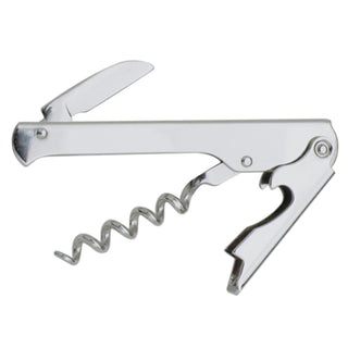 Norpro Bottle Opener