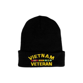 EAGLE CREST Hat