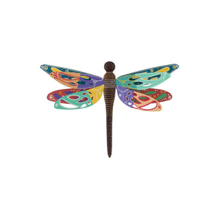 Regal Art & Gift Wall Art, Multicolor