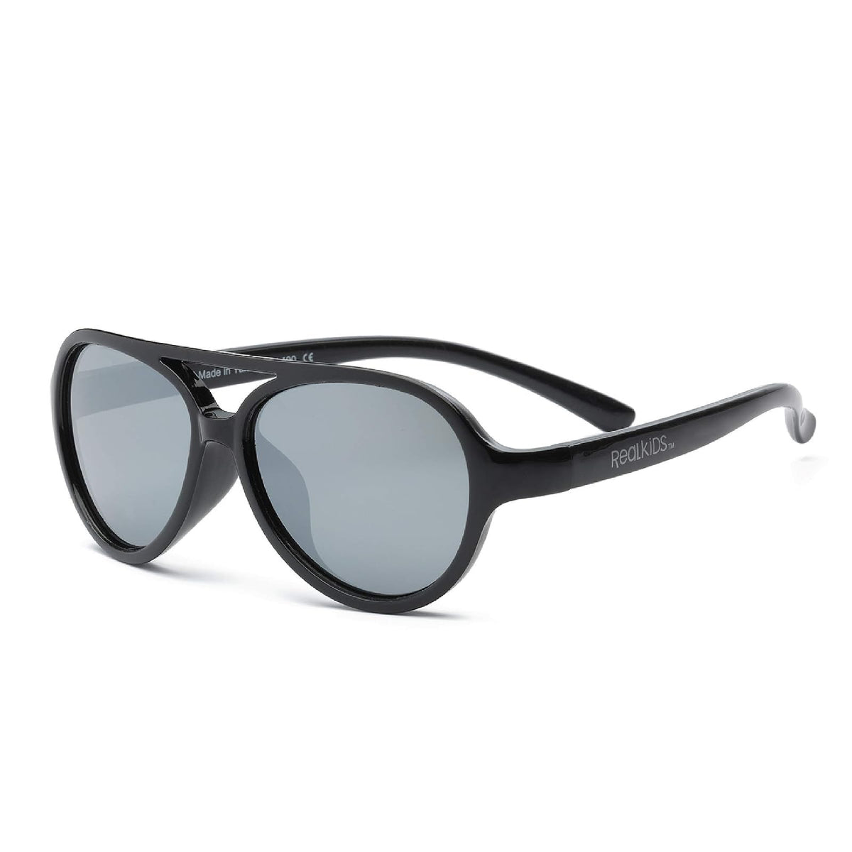 Real Kids Sunglasses