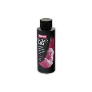 Jacquard Dye, 4 oz, Violet