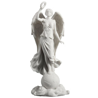 Veronese Design Sculpture