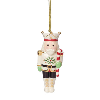 Lenox Hanging Ornament