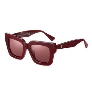 Sunglasses by DUCO