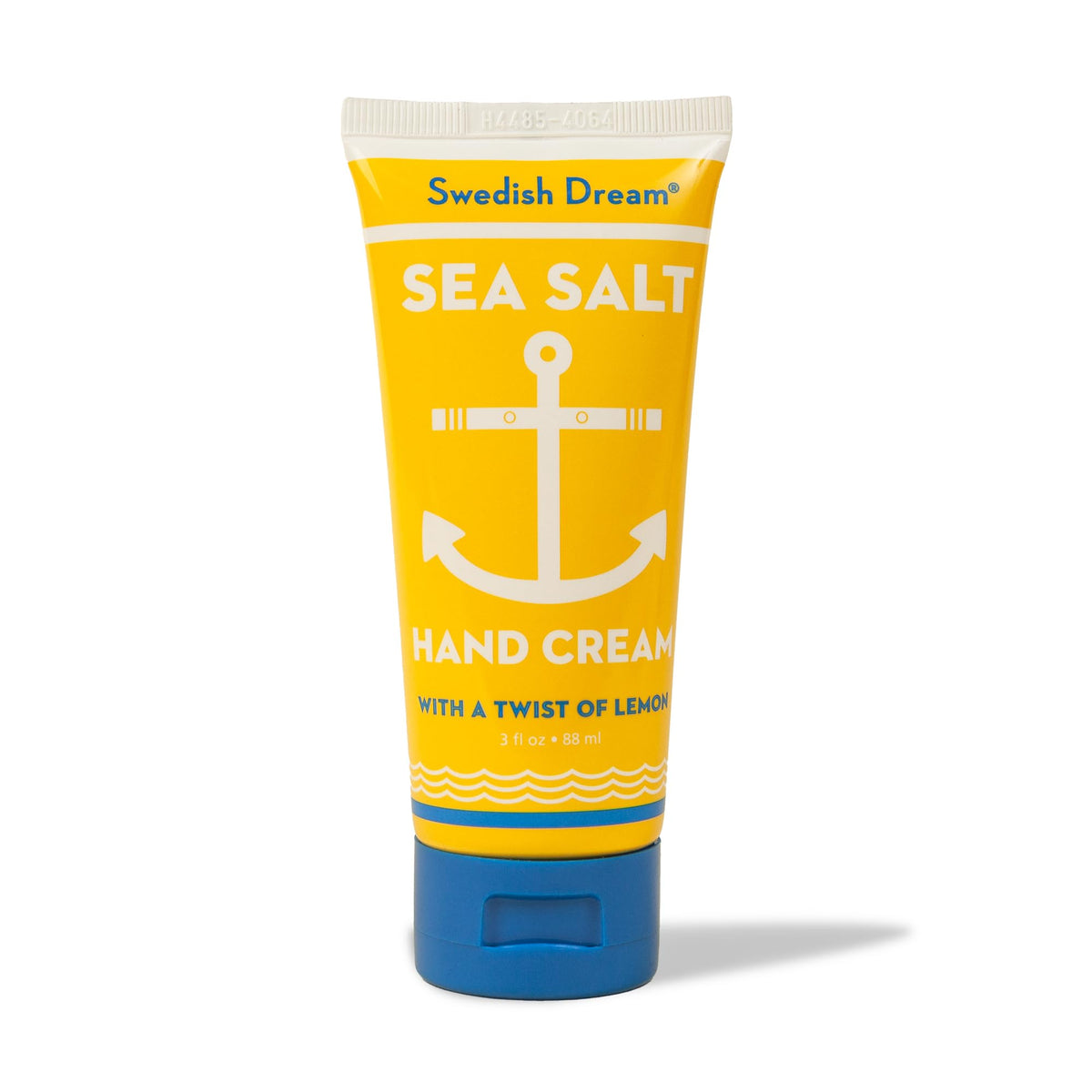 Swedish Dream Skin Moisturizer