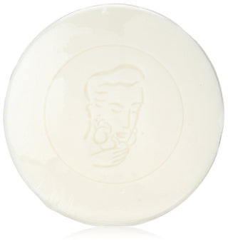 Provence Sante PS Men's Shaving Soap Verlaine, 3.5-Ounces