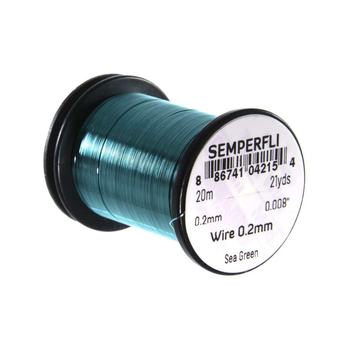 Wire by Semperfli