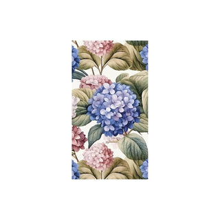 ihr SINCE 1977 Disposable Napkin