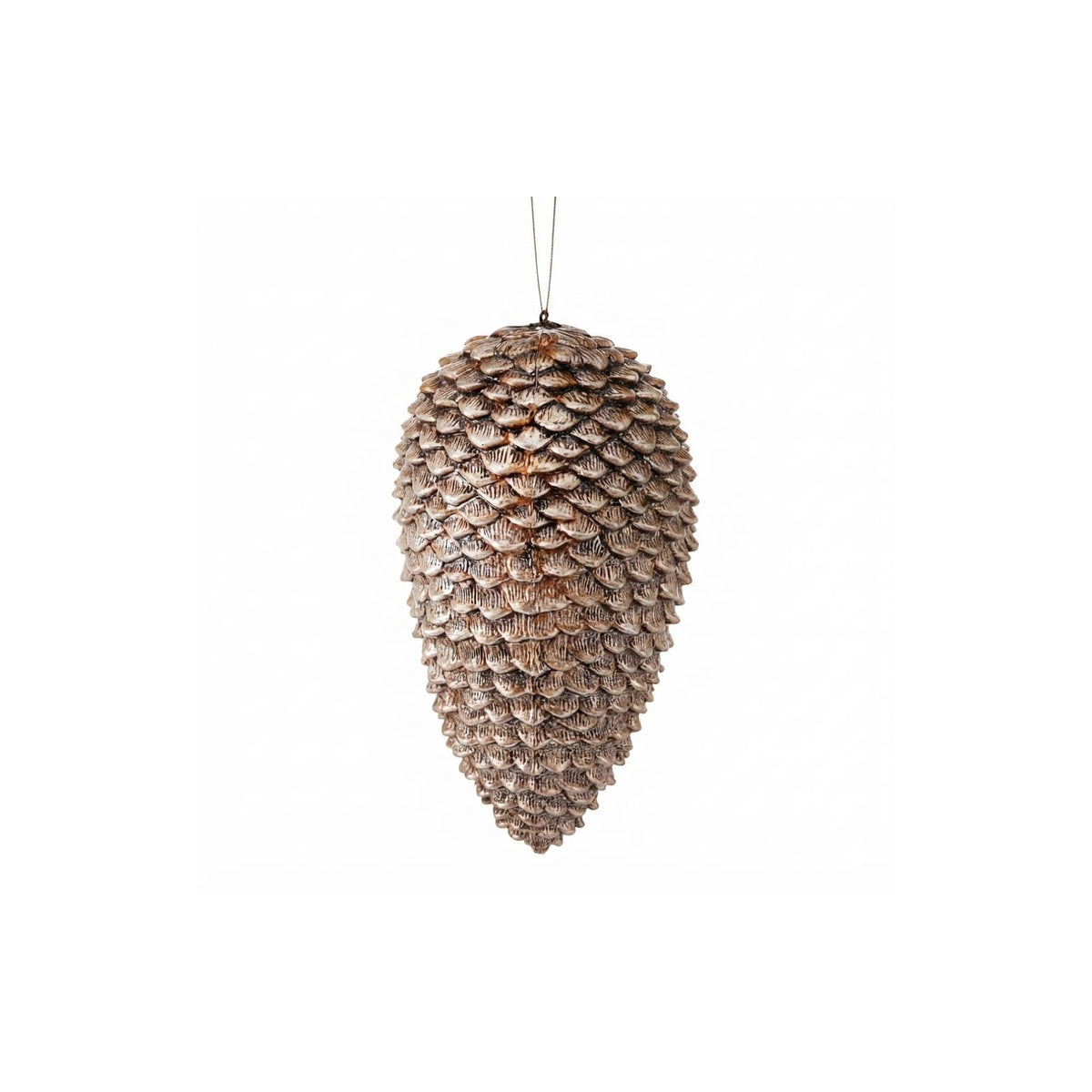 Regency International Hanging Ornament, 12"