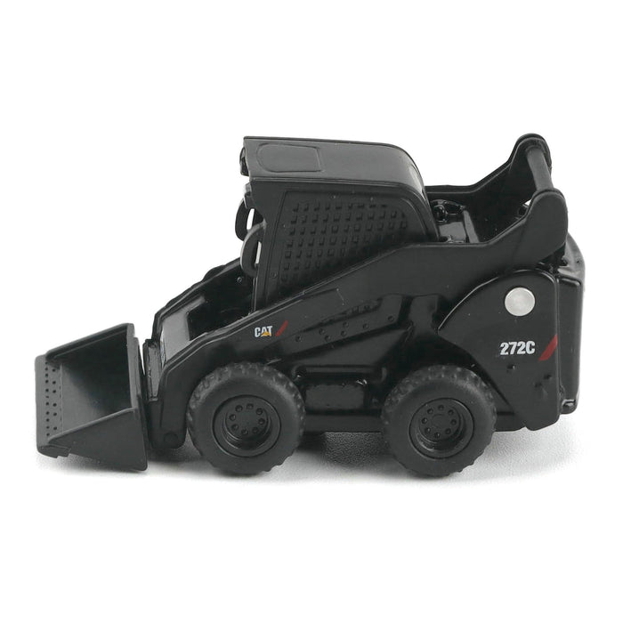 Diecast Masters Non Riding Toy Vehicle